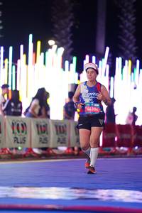 BIB: 
                            <button type="button" onclick="openModal(24517223)" class="btn btn-primary btn-sm float-right btn-popup" data-toggle="modal" data-target=".modal-high-quality">
                        <i class="fas fa-shopping-cart"></i> Add to Cart
                    </button>
                                            <button type="button" onclick="isThisMe(24517223, true)" class="btn btn-success btn-sm float-right btn-popup btn-isme hidden" data-toggle="tooltip" data-placement="bottom" title="นี่คือรูปของคุณใช่ไหม คลิกที่นี่เพื่อเอาเข้าอัลบั้ม">
                        <i class="fas fa-plus"></i> Add to album
                    </button>
                    <button type="button" onclick="isThisMe(24517223, false)" class="btn btn-warning btn-sm float-right btn-popup btn-isnotme hidden">
                        <i class="fas fa-ban"></i> Remove from album
                    </button>